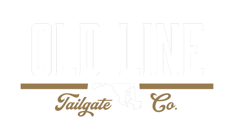Old Line Tailgate Co.